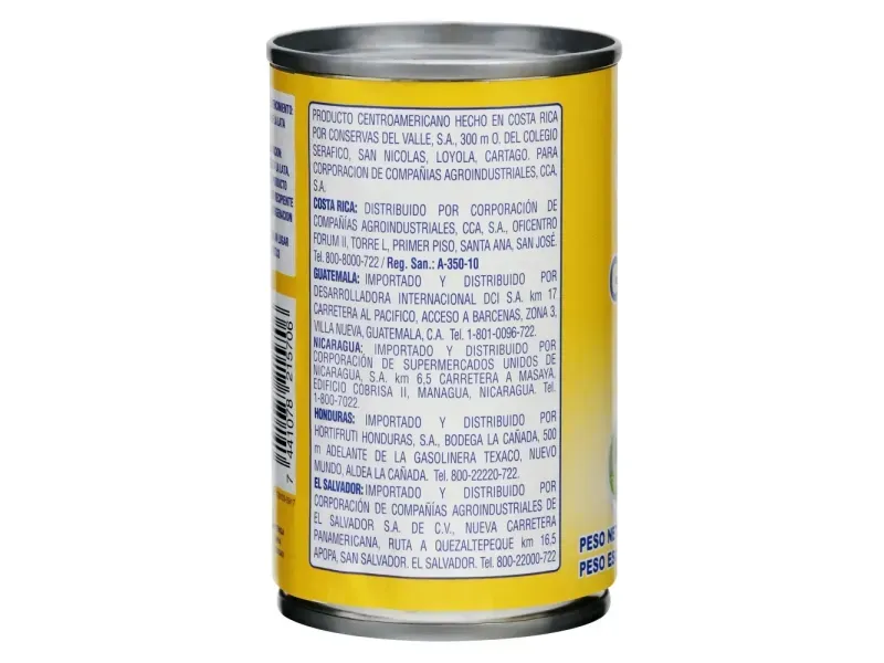 000000000070433458-UN-04