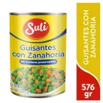 000000000070355728-UN-01