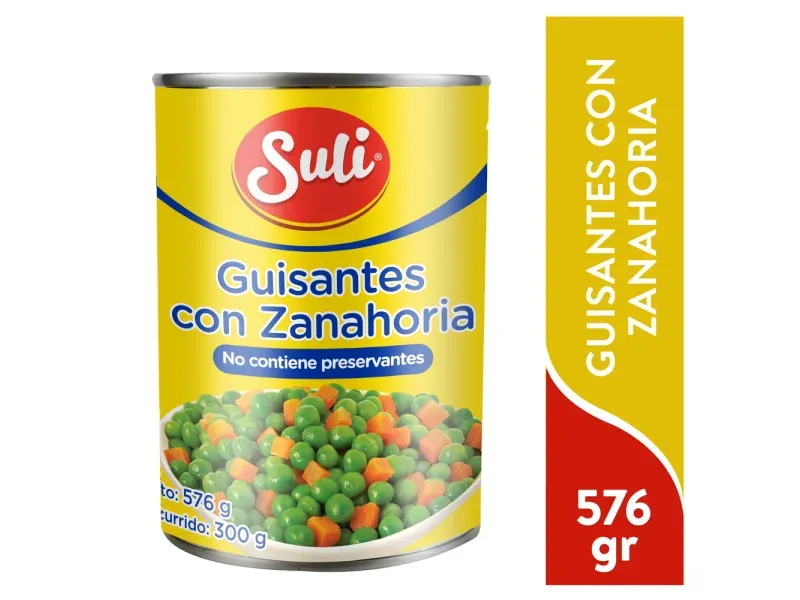 000000000070355728-UN-01