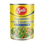 000000000070355728-UN-02