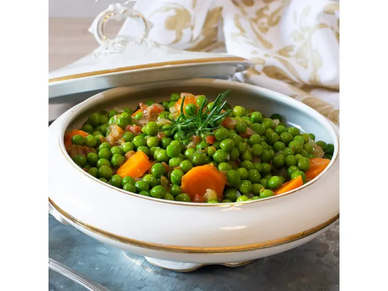 000000000070355728-UN-04