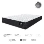 000000000075151860-UN-01