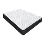 000000000075151860-UN-03