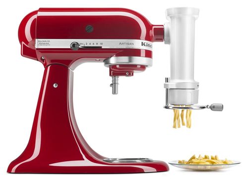 Accesorio KitchenAid KSMPEXTA formador multipasta
