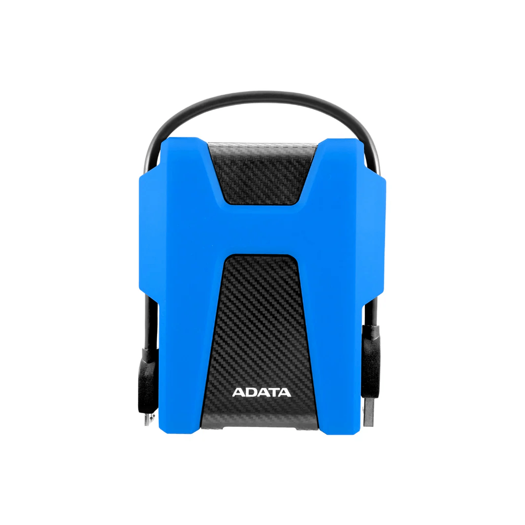 image-72e97863fd71416b9524ef474745395d