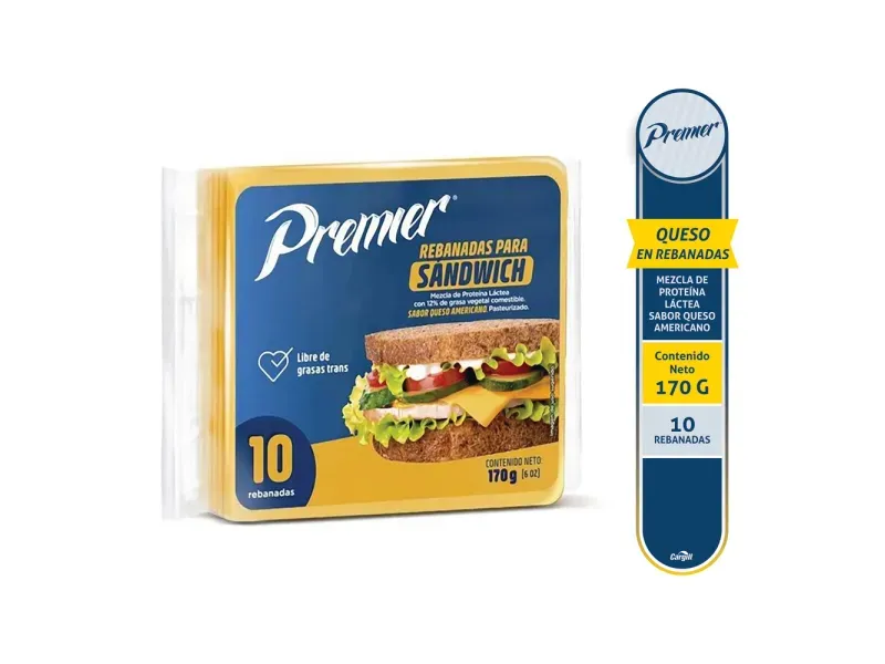 000000000075324443-UN-04