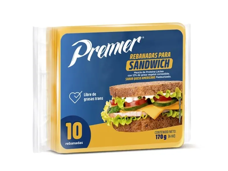 000000000075324443-UN-01