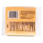 000000000075324443-UN-02