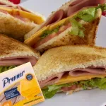 000000000075324443-UN-03