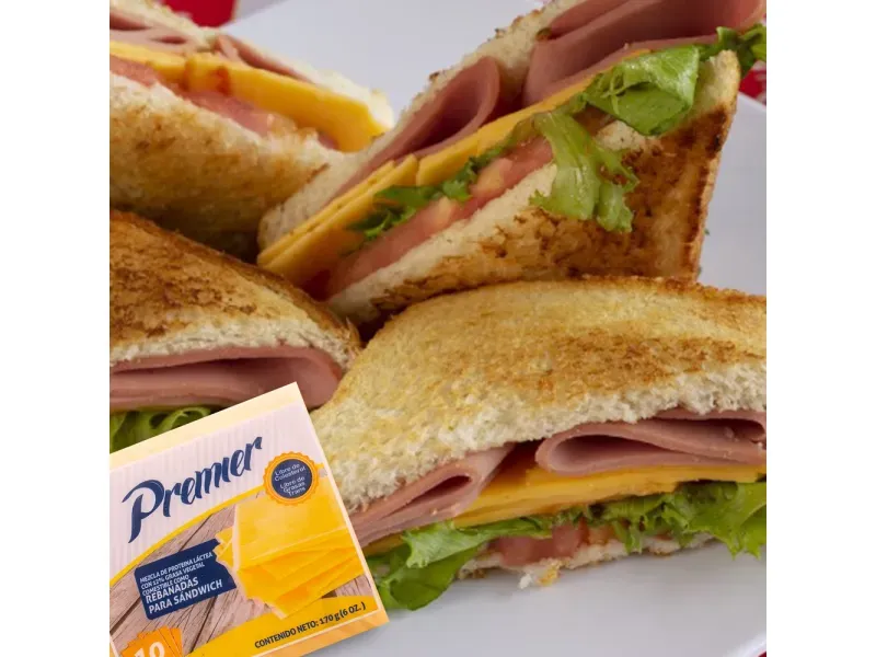 000000000075324443-UN-03