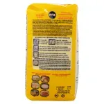 000000000070496717-UN-03