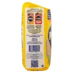 000000000070496717-UN-02