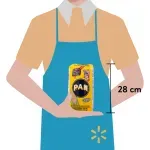 000000000070496717-UN-04