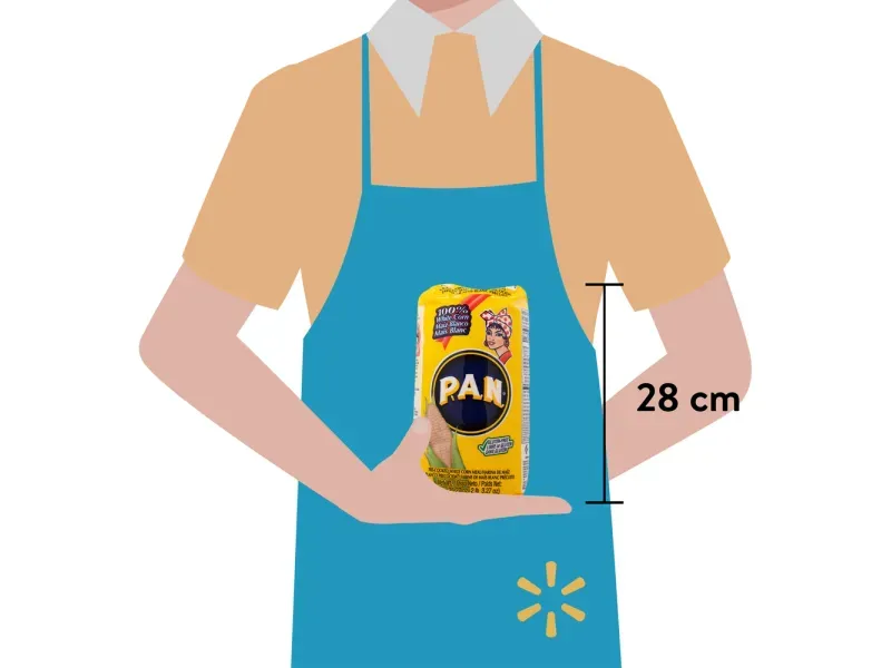 000000000070496717-UN-04