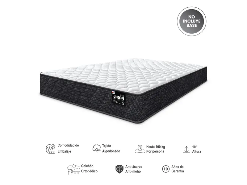 000000000075151858-UN-01