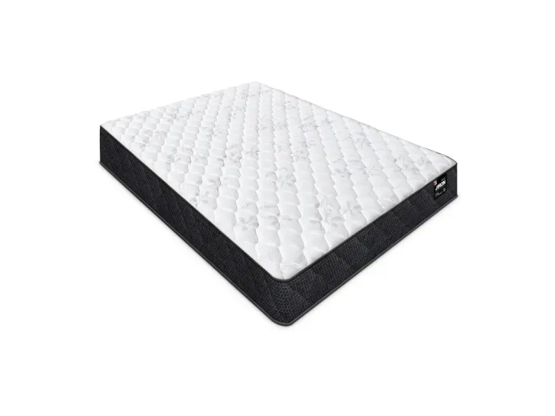 000000000075151858-UN-03