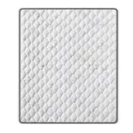 000000000075151858-UN-05