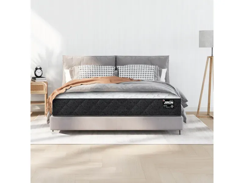 000000000075151858-UN-06