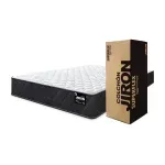 000000000075151859-UN-04