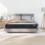 000000000075151859-UN-05