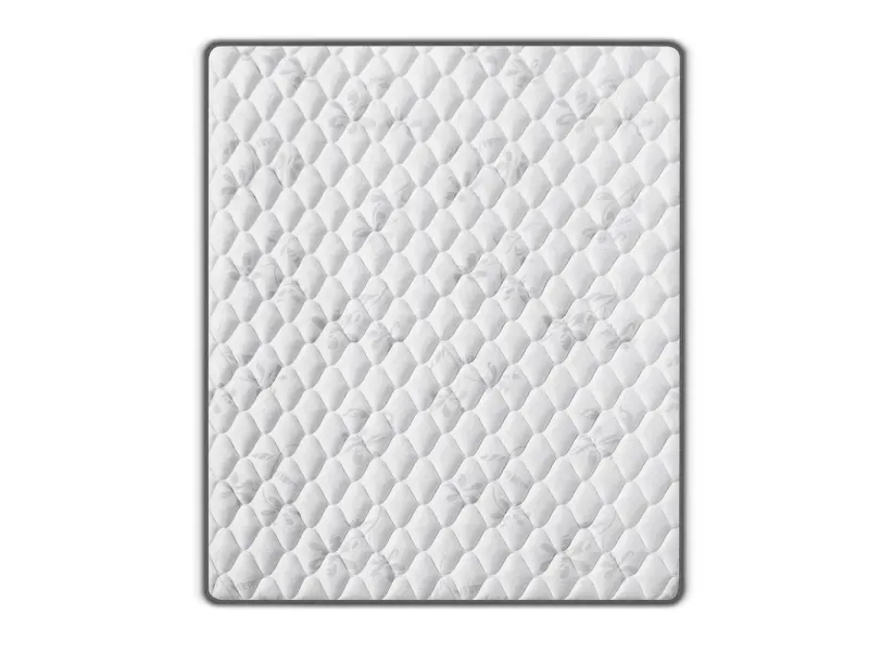 000000000075151859-UN-06