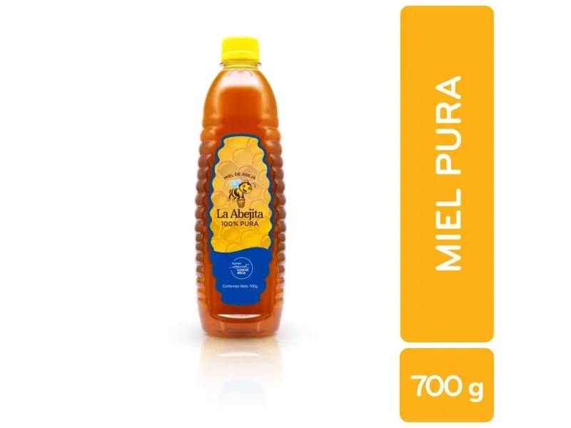 000000000075389329-UN-01