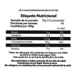 000000000075389329-UN-02