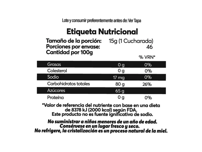 000000000075389329-UN-02