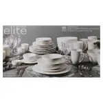 000000000075319272-UN-01