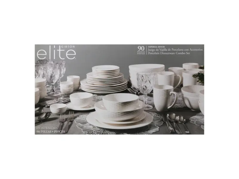 000000000075319272-UN-01