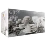 000000000075319272-UN-02