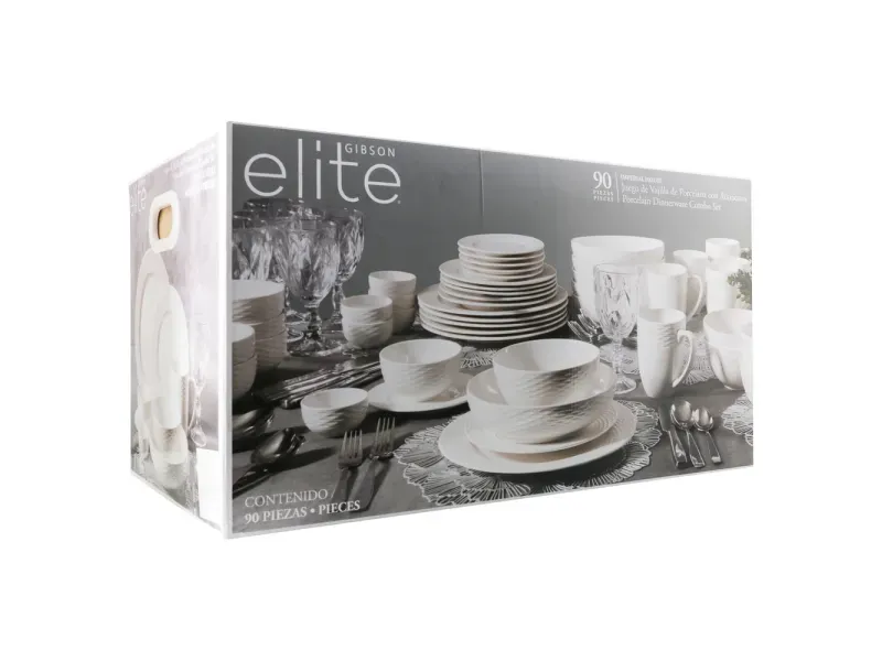 000000000075319272-UN-02