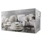 000000000075319272-UN-03