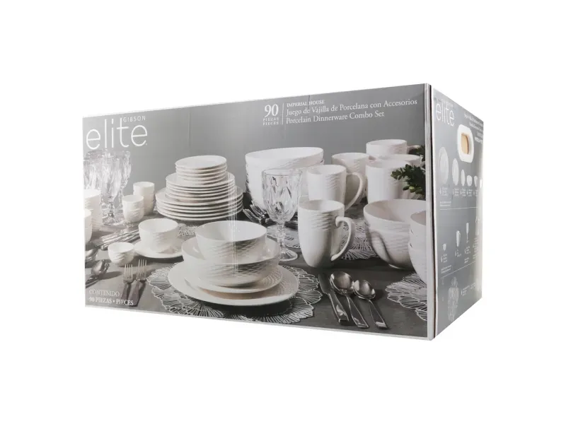 000000000075319272-UN-03