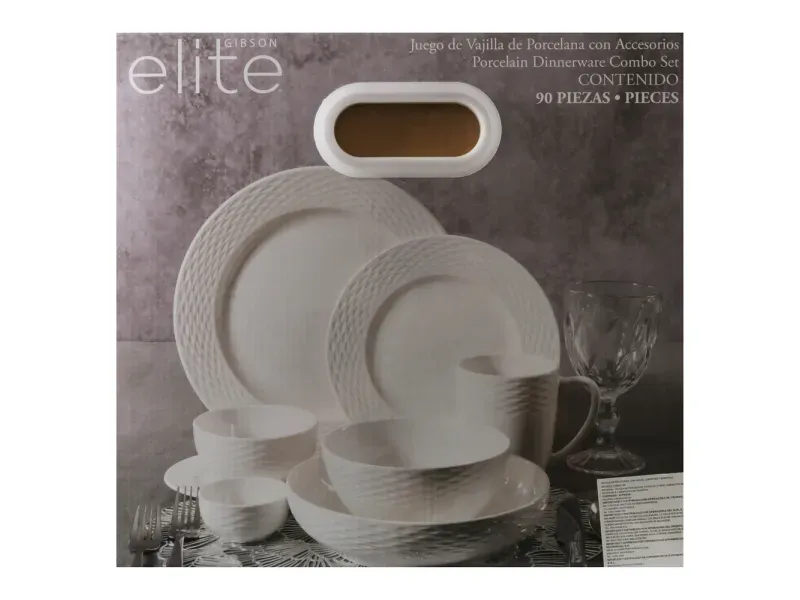 000000000075319272-UN-04