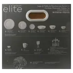 000000000075319272-UN-05