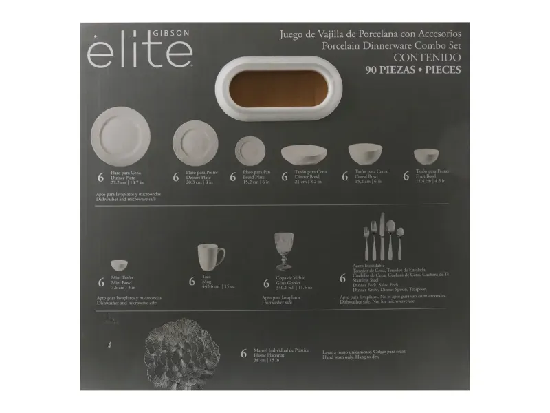 000000000075319272-UN-05