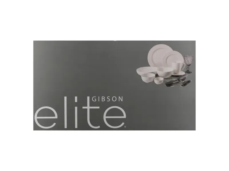 000000000075319272-UN-06