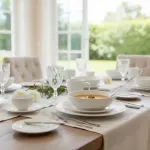 000000000075319272-UN-07