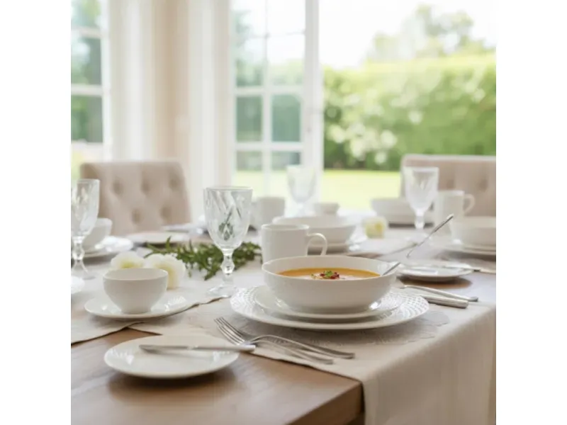 000000000075319272-UN-07