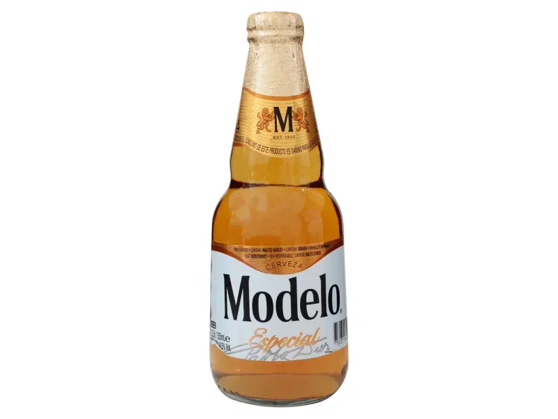 2025-10-29T18:31:08.475Z