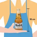 2025-10-29T18:31:11.254Z