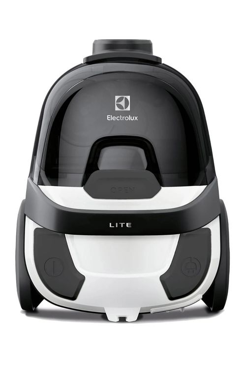 Aspiradora Electrolux LIT31 1400 Watts sin bolsa