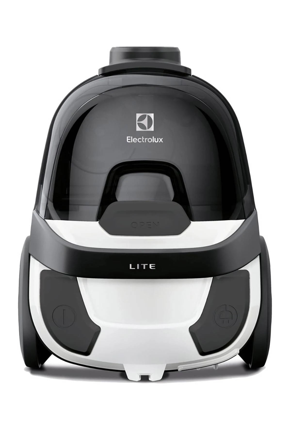 image-99e9a80ad2fe4a53a2b90c00f074ccee