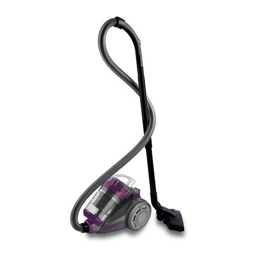 Aspiradora  Electrolux ABS01 1200 Watts sin bolsa