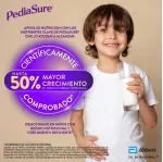 000000000075021904-UN-02