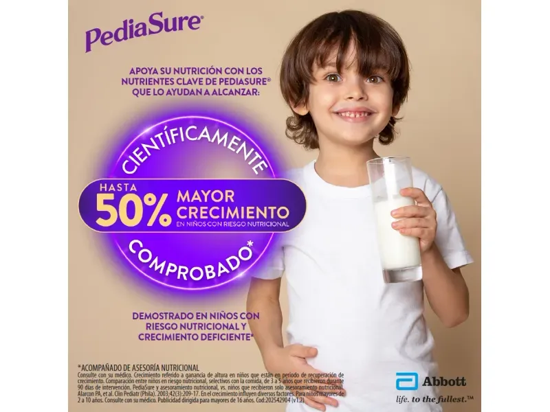 000000000075021904-UN-02