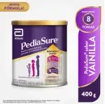 000000000075021904-UN-01