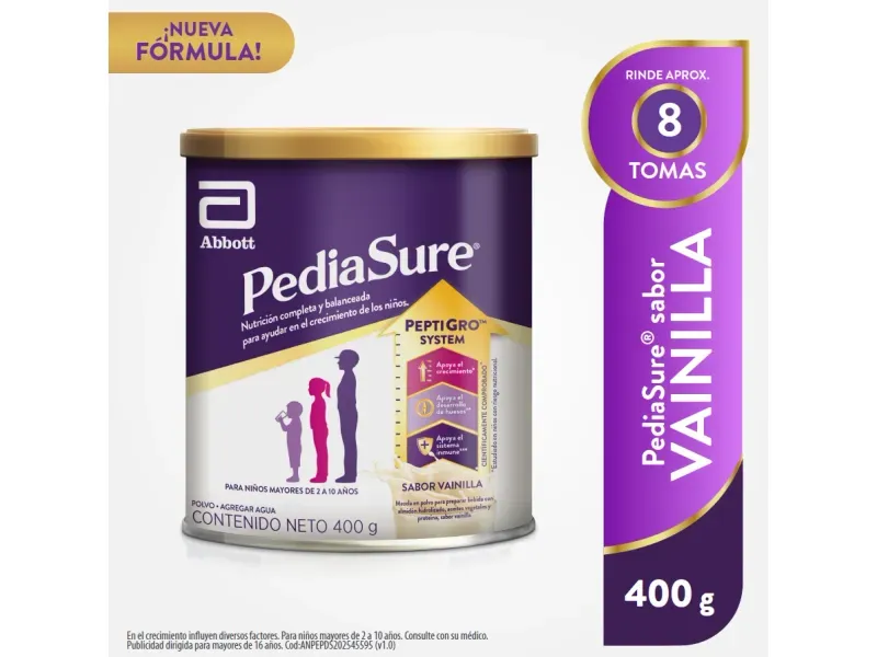 000000000075021904-UN-01