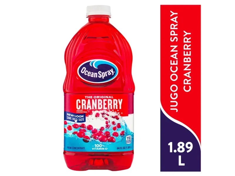 000000000070582449-UN-01